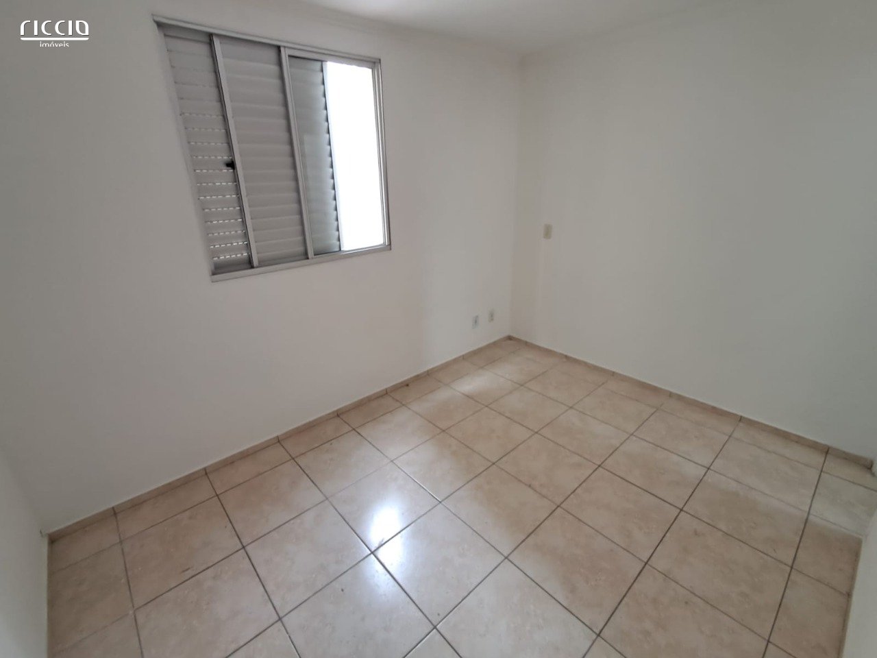 Apartamento à venda no Vila Ema — imagem 4 de 8