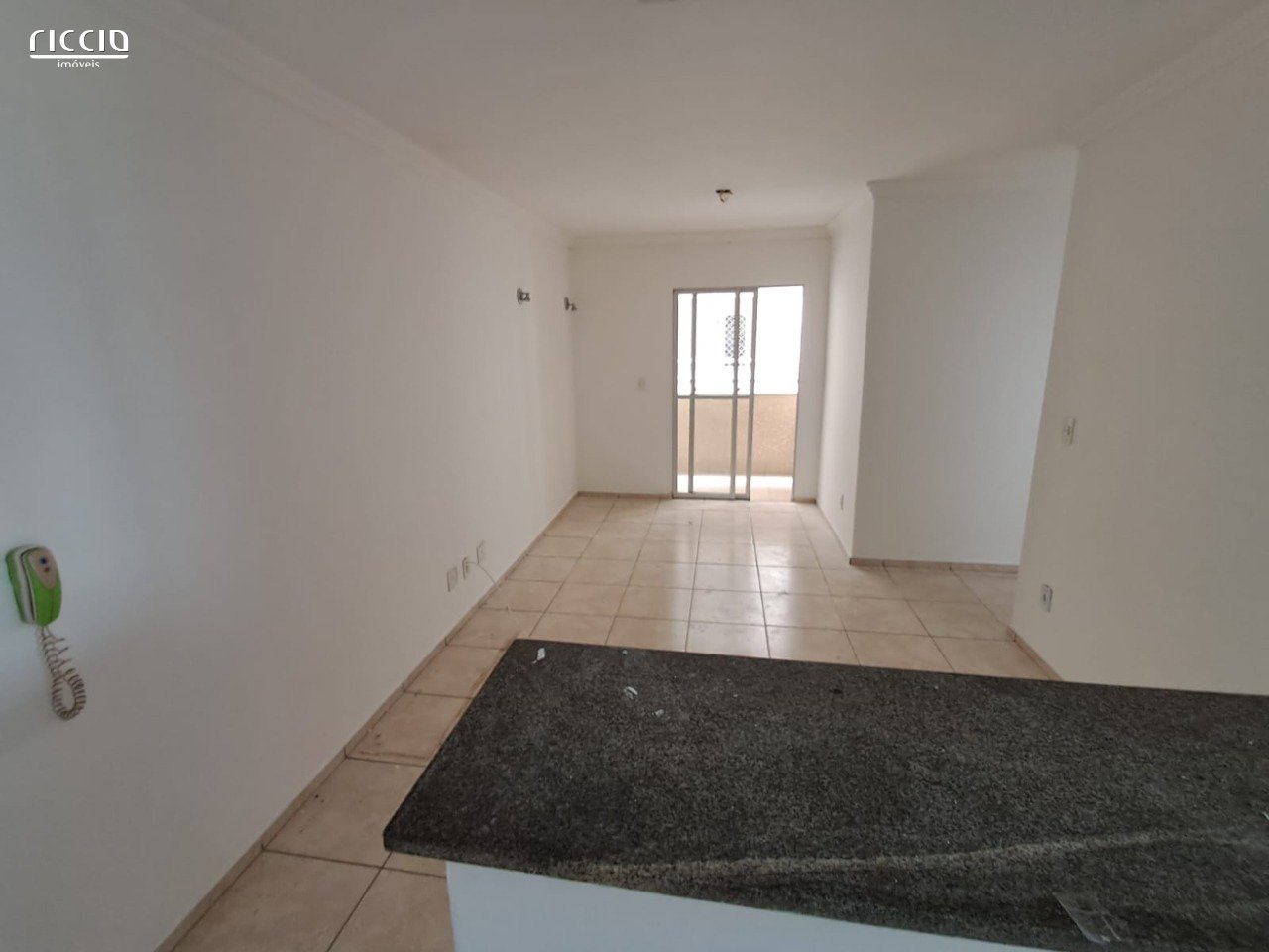 Apartamento à venda no Vila Ema — imagem 5 de 8