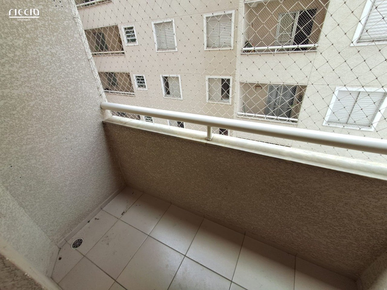 Apartamento à venda no Vila Ema — detalhe do imóvel