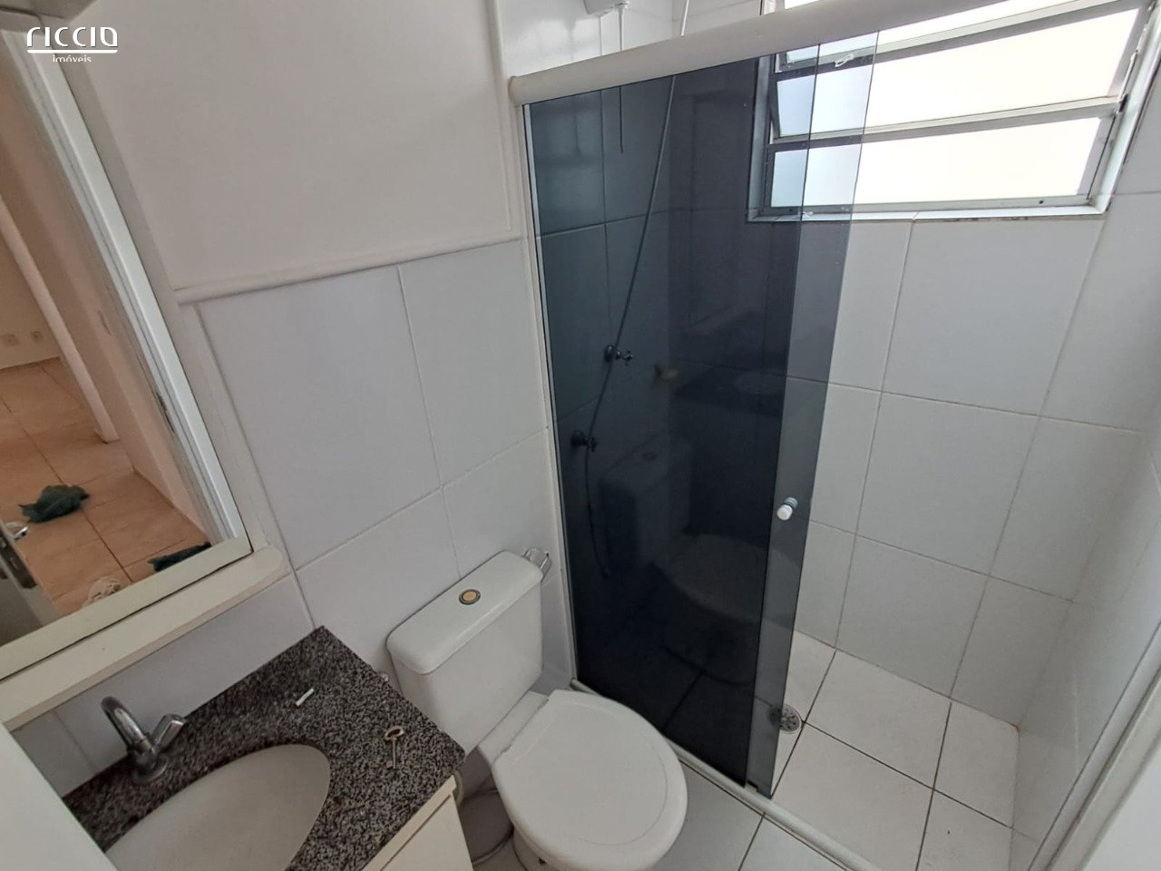 Apartamento à venda no Vila Ema — imagem 7 de 8