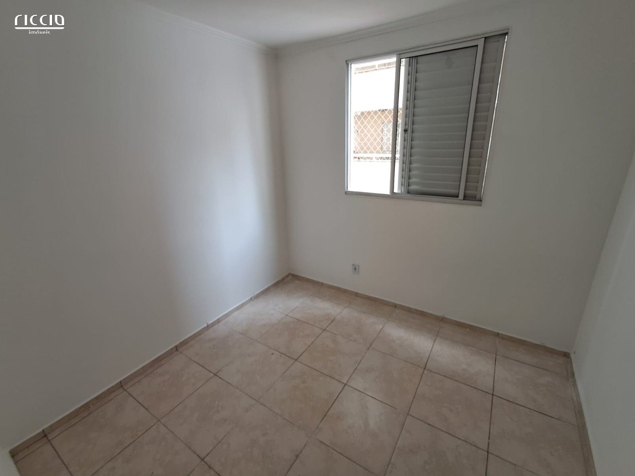 Apartamento à venda no Vila Ema — imagem 8 de 8