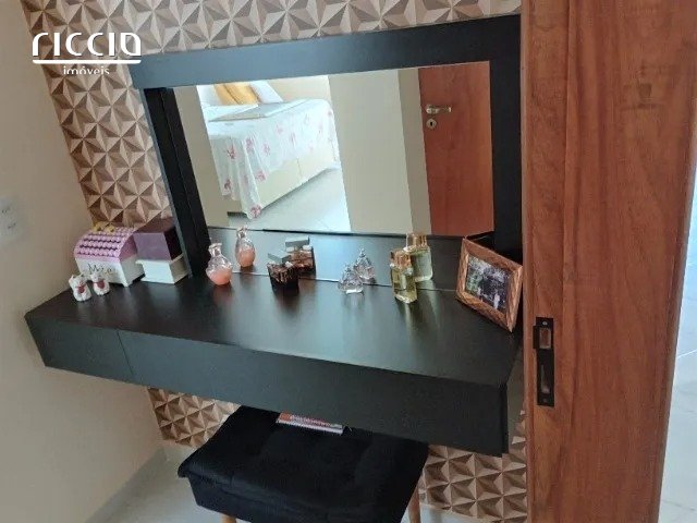 Casa à venda no Residencial Santa Paula — imagem 9 de 19