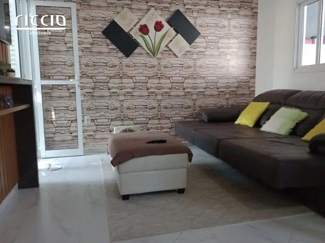 Casa à venda no Residencial Santa Paula — imagem 17 de 19