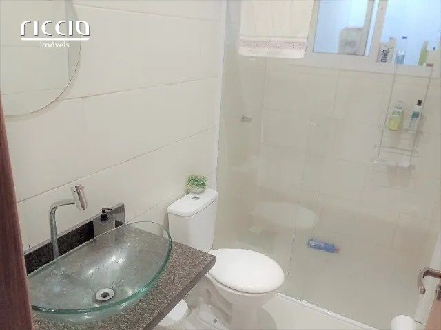 Casa à venda no Residencial Santa Paula — imagem 10 de 19