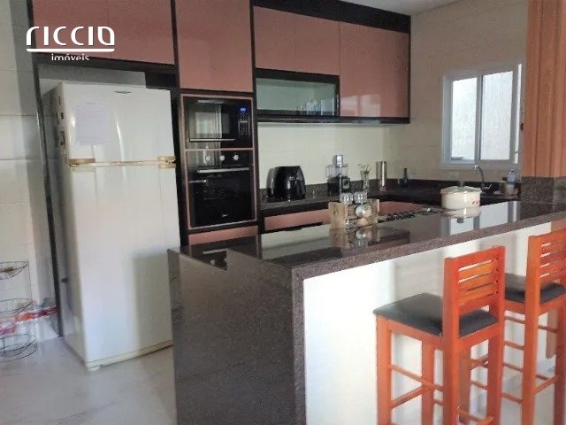 Casa à venda no Residencial Santa Paula — imagem 15 de 19