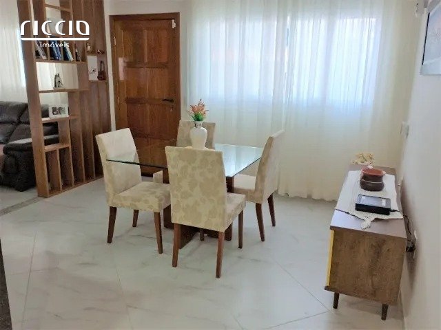 Casa à venda no Residencial Santa Paula — imagem 19 de 19
