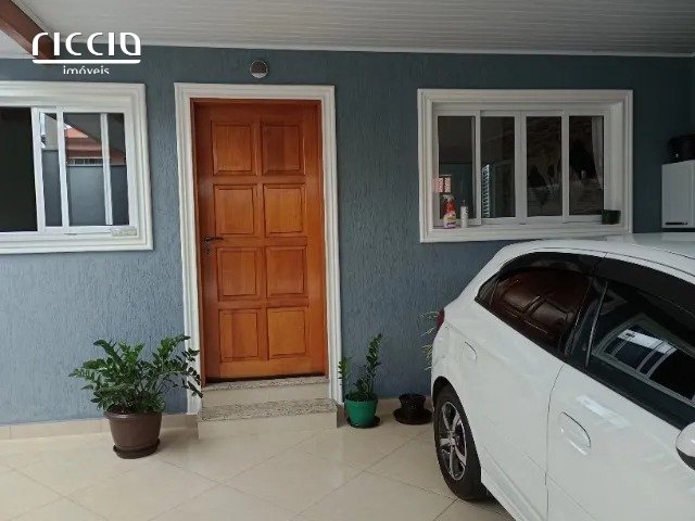 Casa à Venda | Bairro Tranquilo | Próximo a Zona Sul de SJC