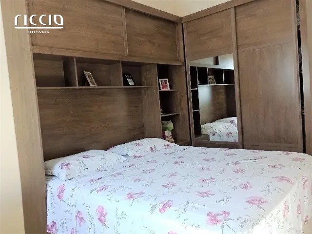 Casa à venda no Residencial Santa Paula — imagem 7 de 19