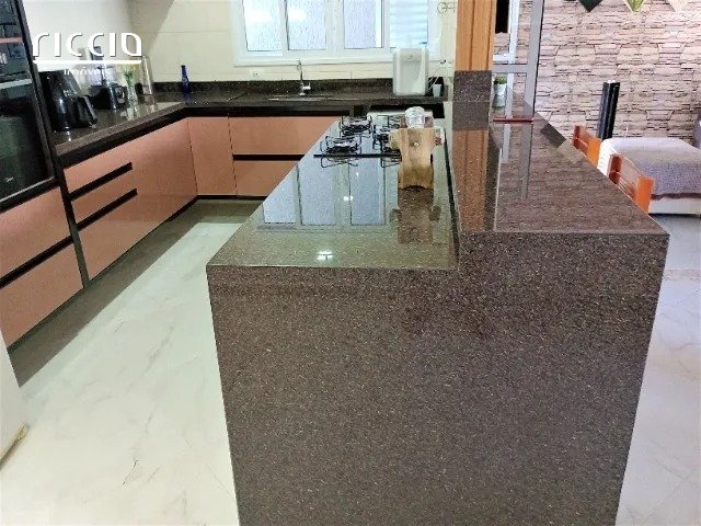 Casa à venda no Residencial Santa Paula — imagem 13 de 19