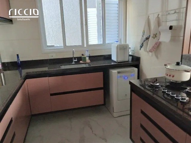 Casa à venda no Residencial Santa Paula — imagem 14 de 19
