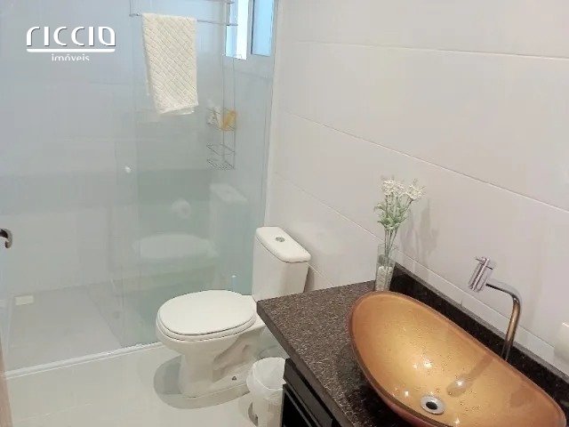 Casa à venda no Residencial Santa Paula — imagem 8 de 19
