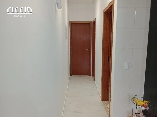 Casa à venda no Residencial Santa Paula — imagem 12 de 19