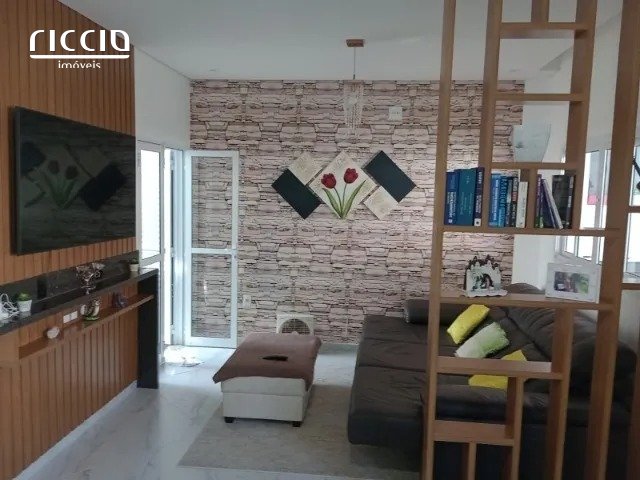 Casa à venda no Residencial Santa Paula — imagem 16 de 19