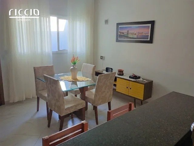 Casa à venda no Residencial Santa Paula — imagem 18 de 19
