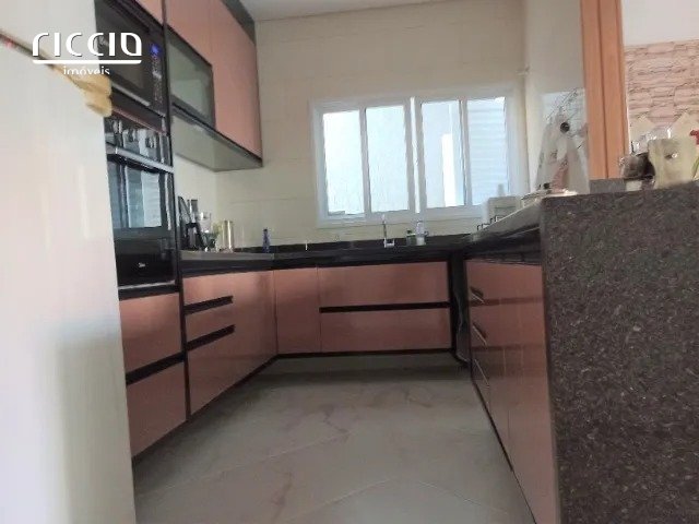 Casa à venda no Residencial Santa Paula — imagem 11 de 19