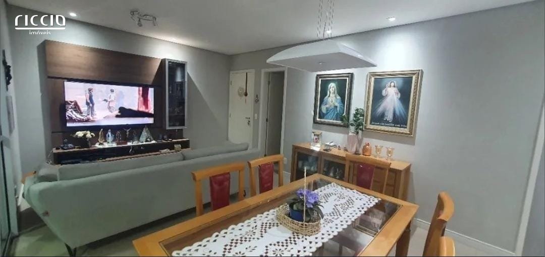 Apartamento à venda no Jardim Esplanada — imagem 5 de 10