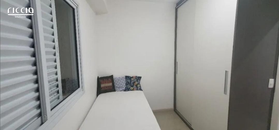 Apartamento à venda no Jardim Esplanada — imagem 7 de 10