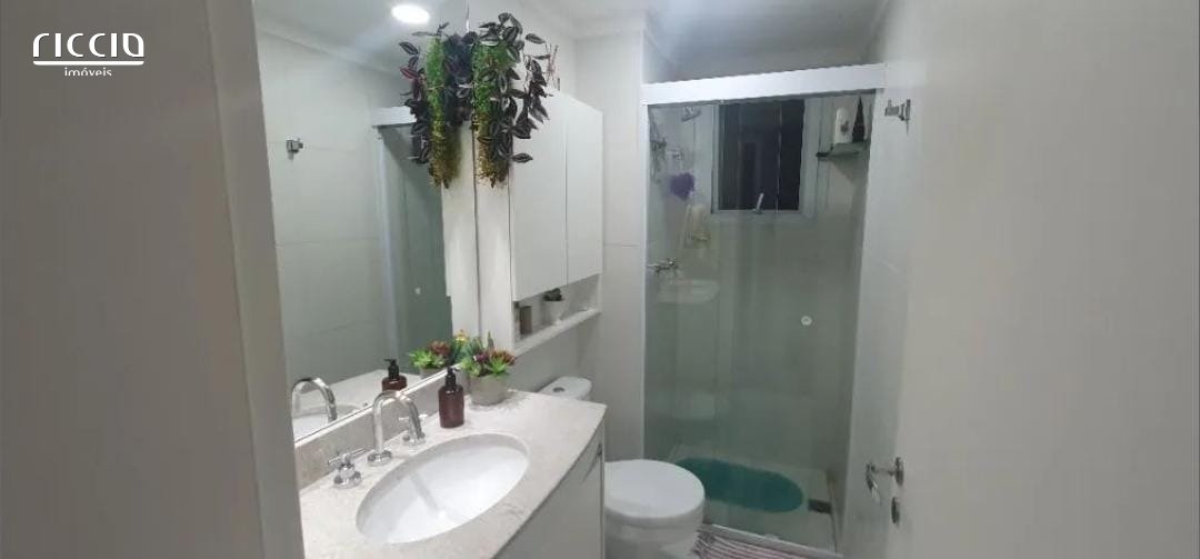 Apartamento à venda no Jardim Esplanada — imagem 10 de 10