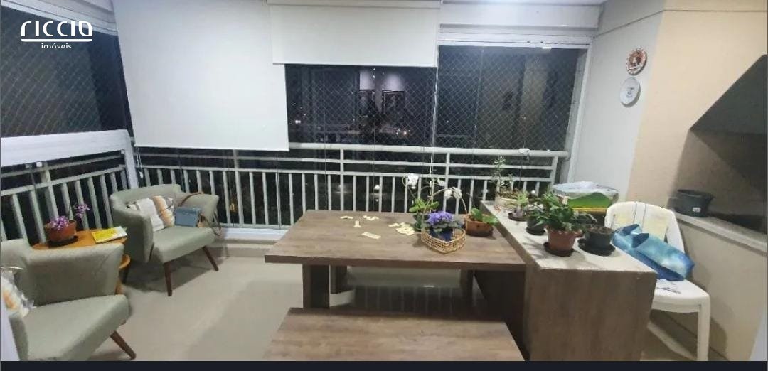 Apartamento à venda no Jardim Esplanada — imagem 4 de 10