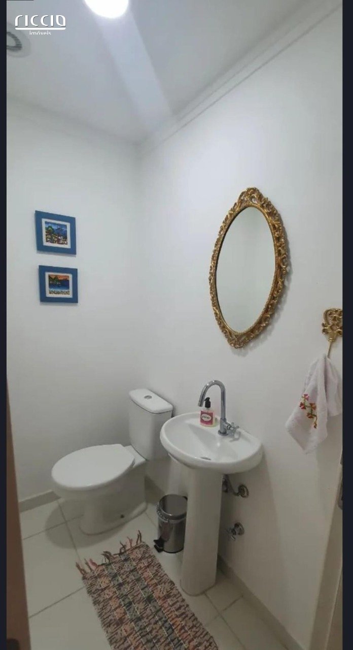 Apartamento à venda no Jardim Esplanada — imagem 8 de 10