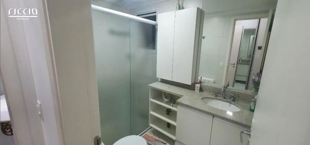 Apartamento à venda no Jardim Esplanada — imagem 9 de 10