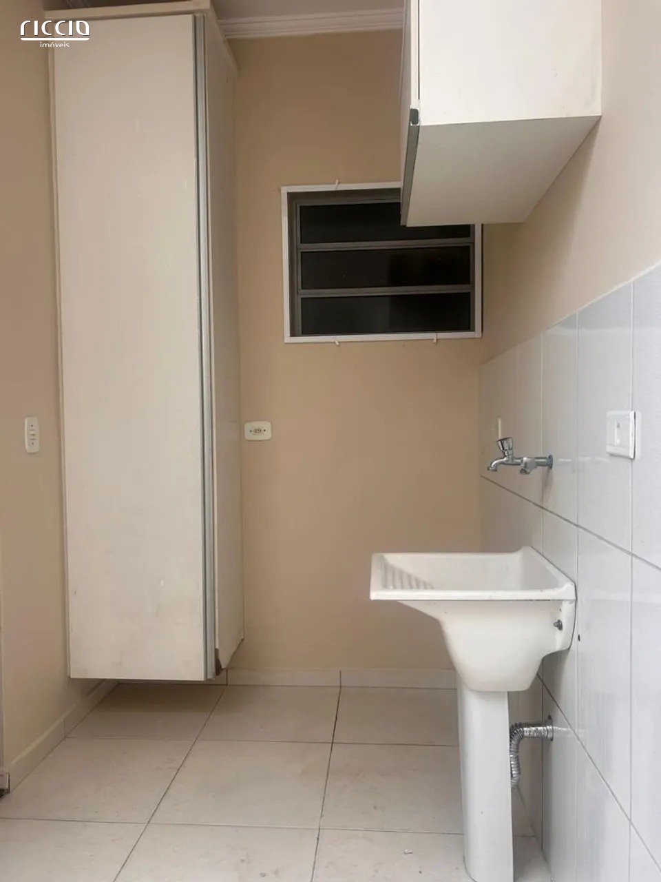 Casa à venda no Villa Branca — imagem 4 de 14