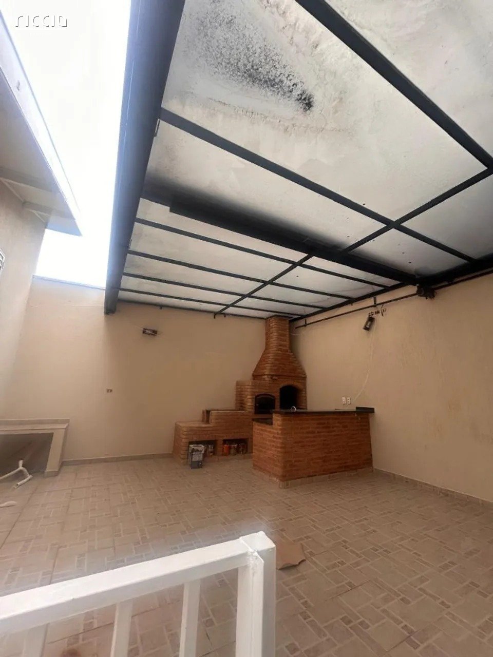 Casa à venda no Villa Branca — imagem 11 de 14