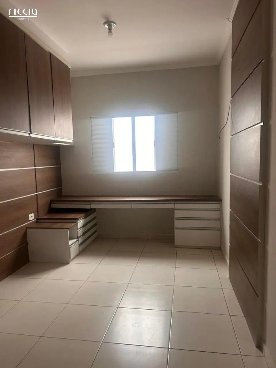 Casa à venda no Villa Branca — imagem 12 de 14