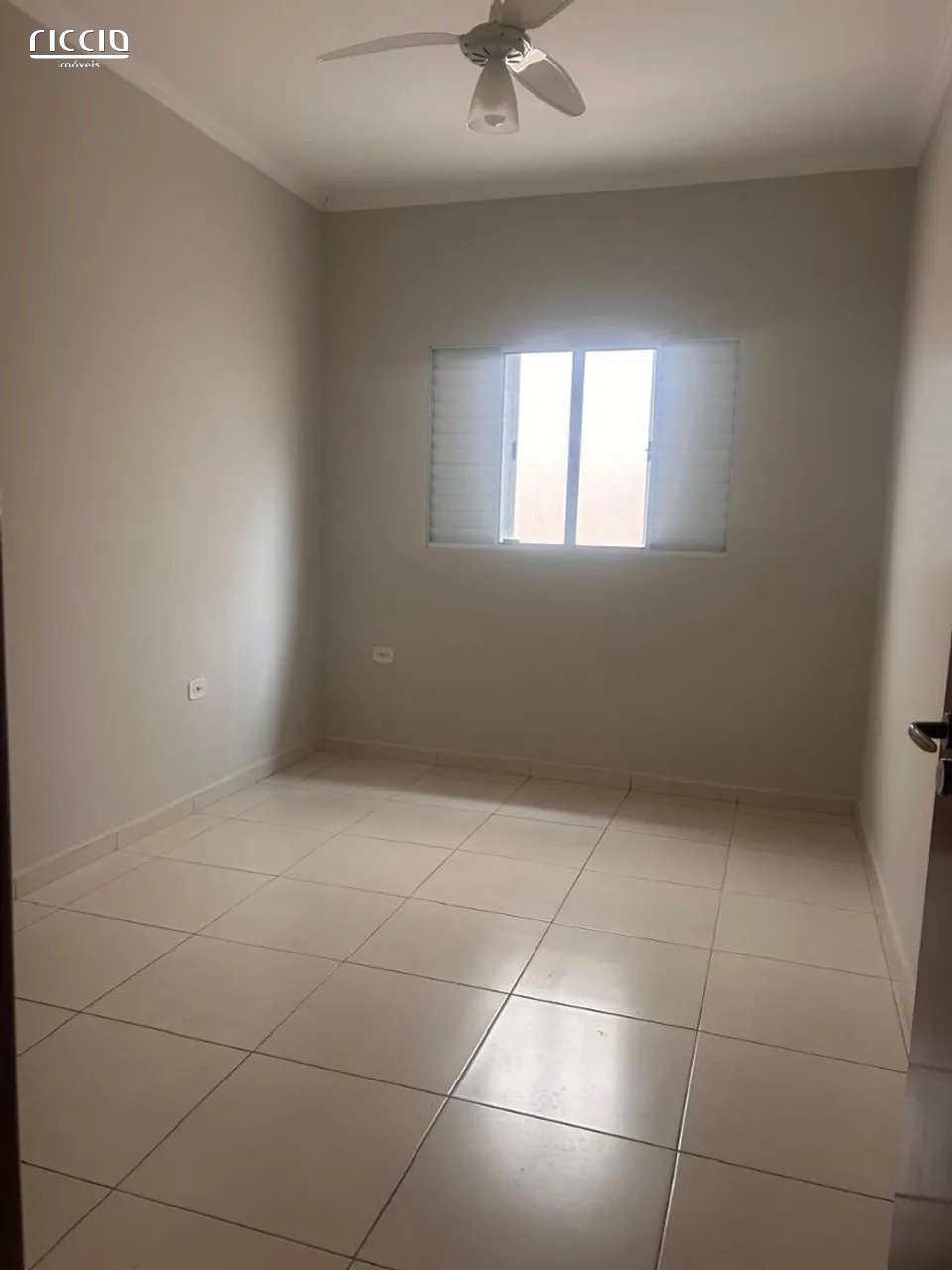Casa à venda no Villa Branca — imagem 9 de 14