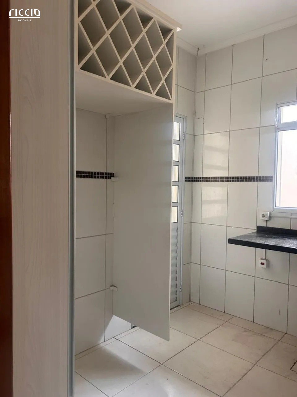 Casa à venda no Villa Branca — imagem 10 de 14