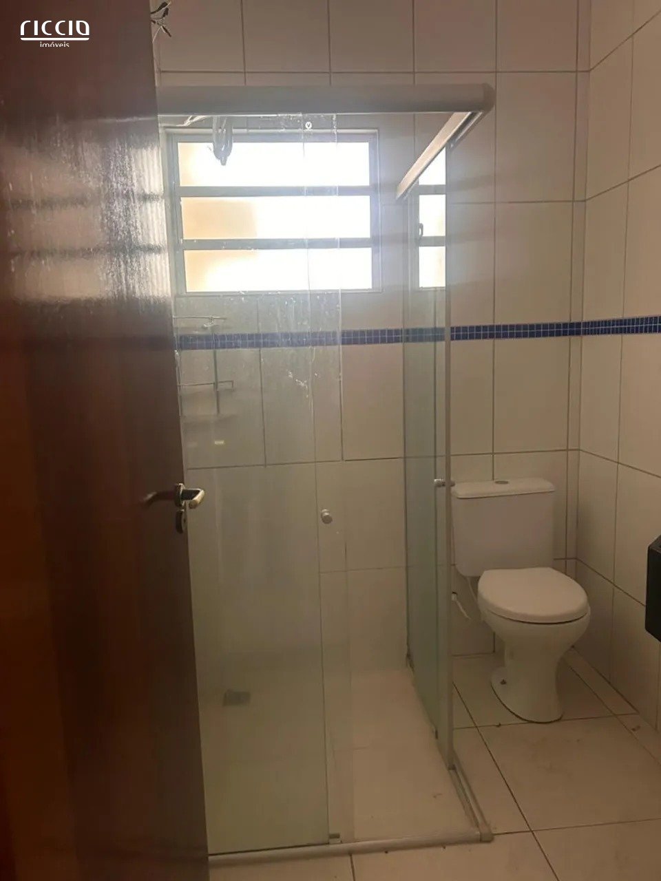 Casa à venda no Villa Branca — imagem 5 de 14