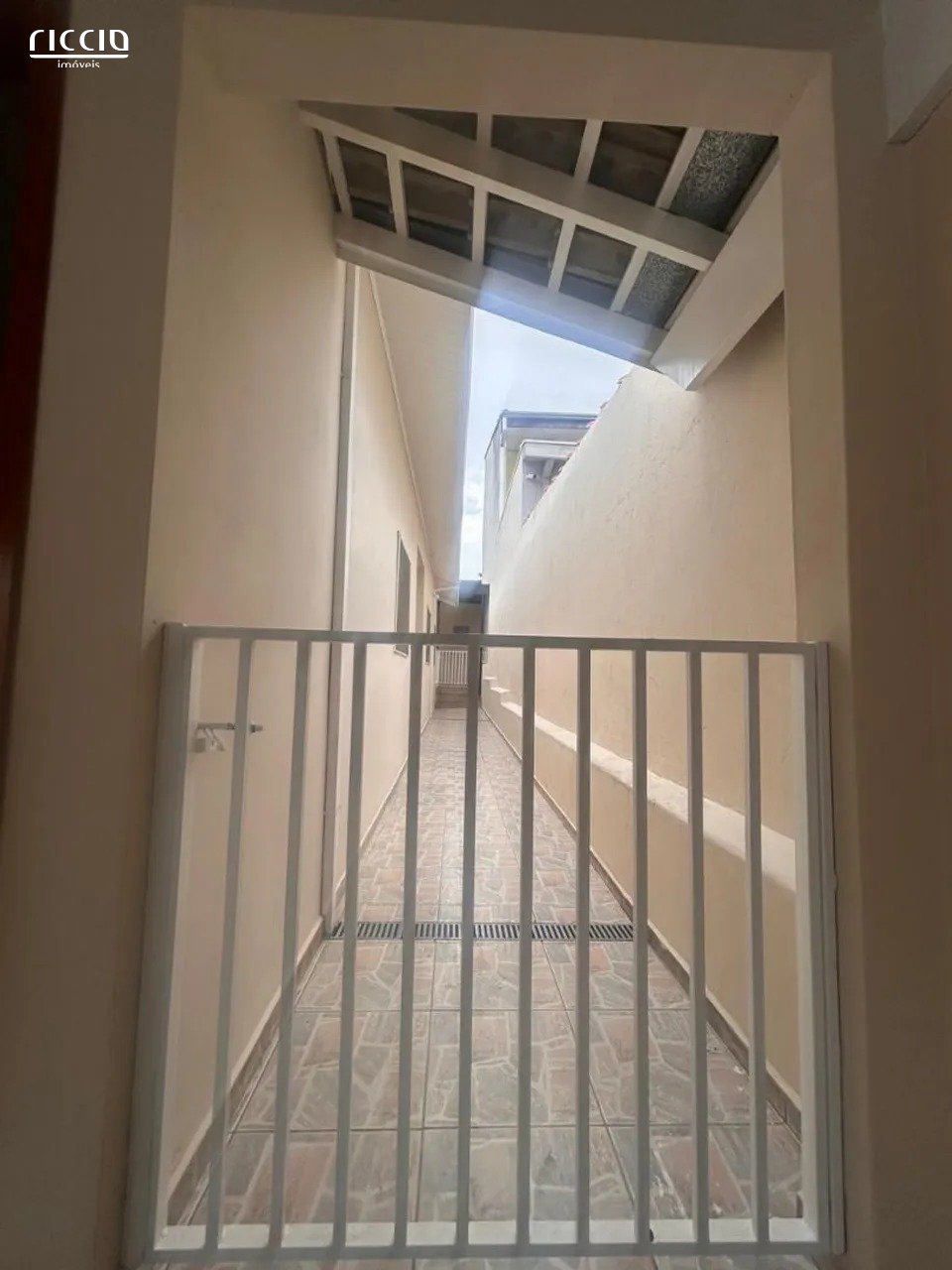 Casa à venda no Villa Branca — imagem 8 de 14