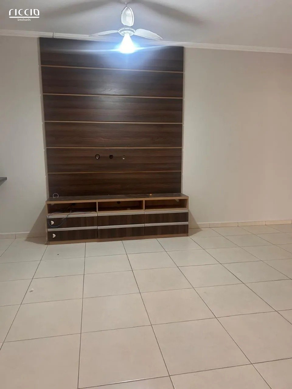 Casa à venda no Villa Branca — imagem 6 de 14