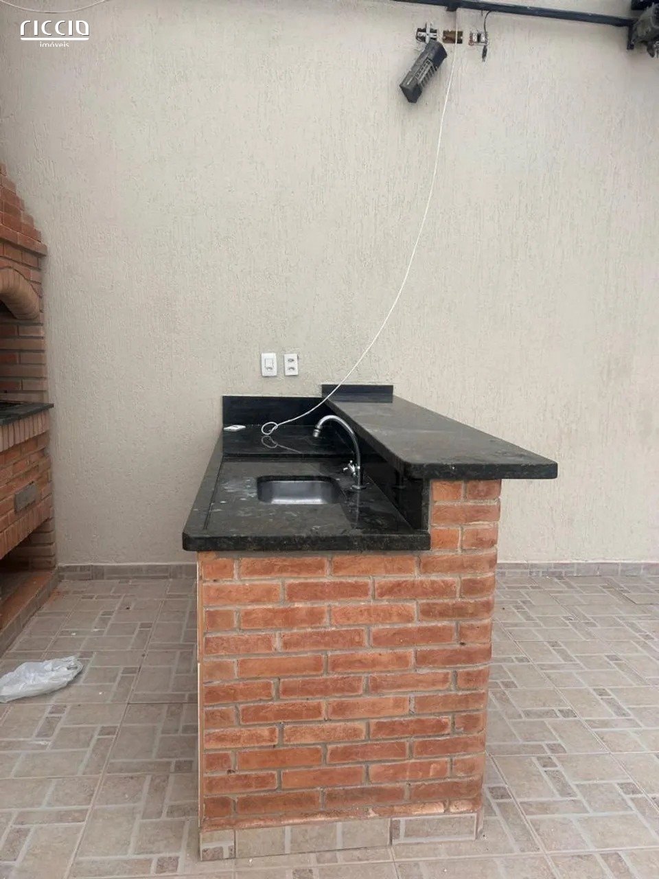 Casa à venda no Villa Branca — imagem 14 de 14