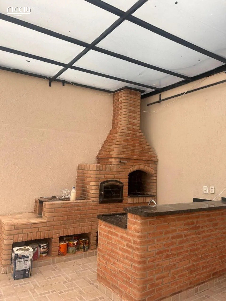 Casa à venda no Villa Branca — imagem 7 de 14