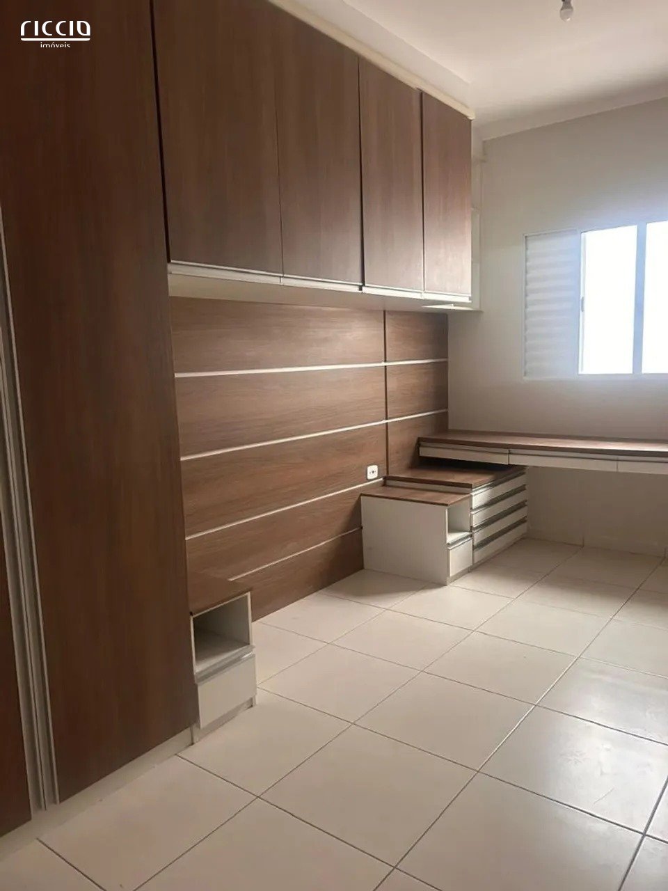 Casa à venda no Villa Branca — imagem 13 de 14