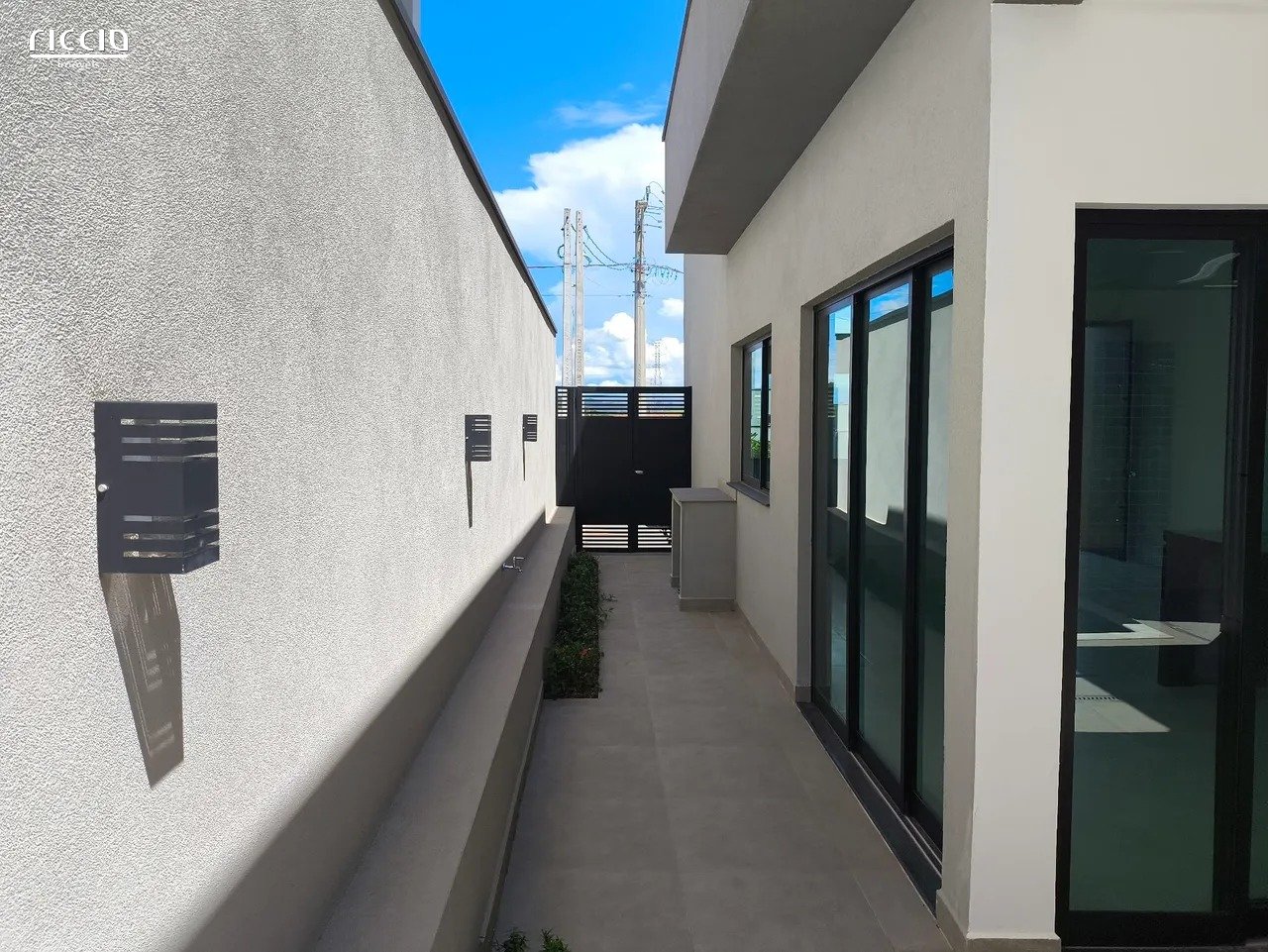 Casa em Condomínio à venda no Bairro da Floresta — imagem 7 de 18