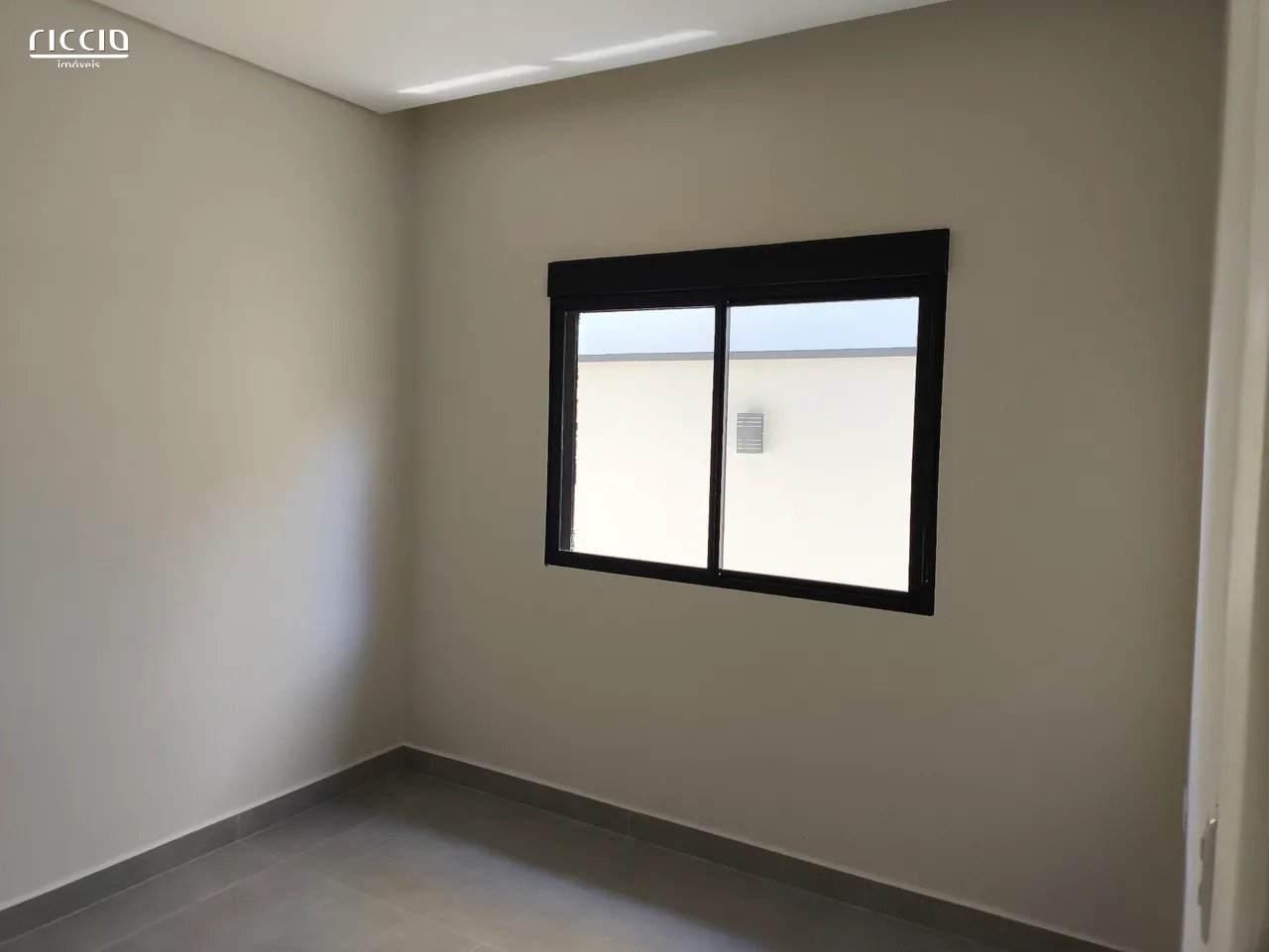 Casa em Condomínio à venda no Bairro da Floresta — imagem 11 de 18