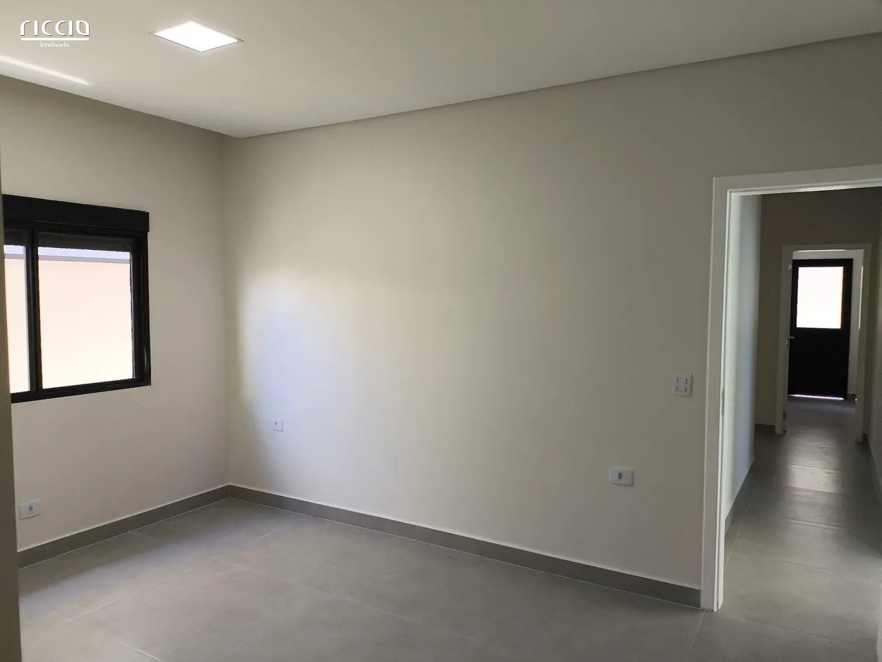 Casa em Condomínio à venda no Bairro da Floresta — imagem 6 de 18