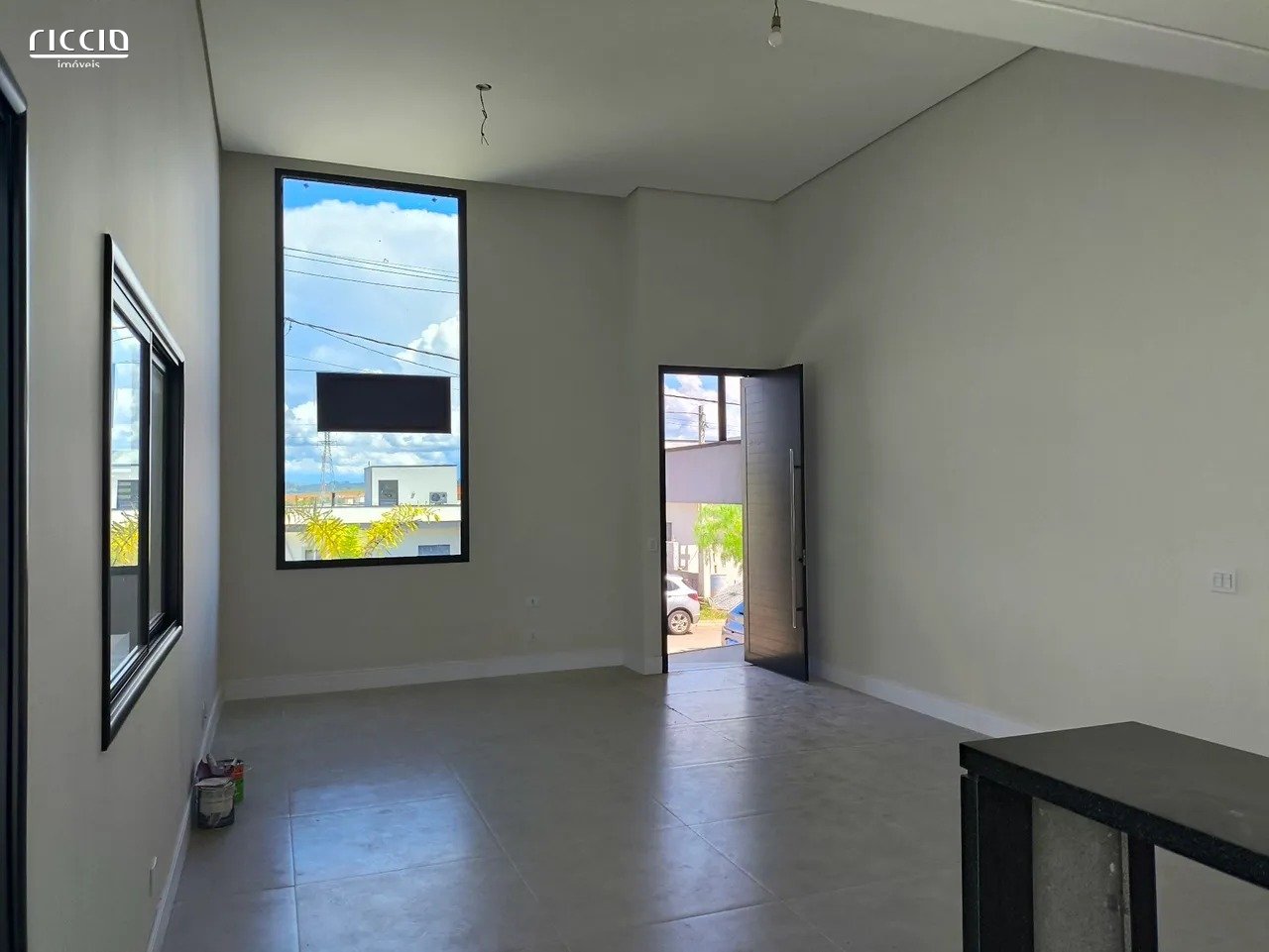 Casa em Condomínio à venda no Bairro da Floresta — imagem 12 de 18