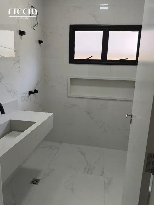 Casa em Condomínio à venda no Bairro da Floresta — imagem 10 de 18