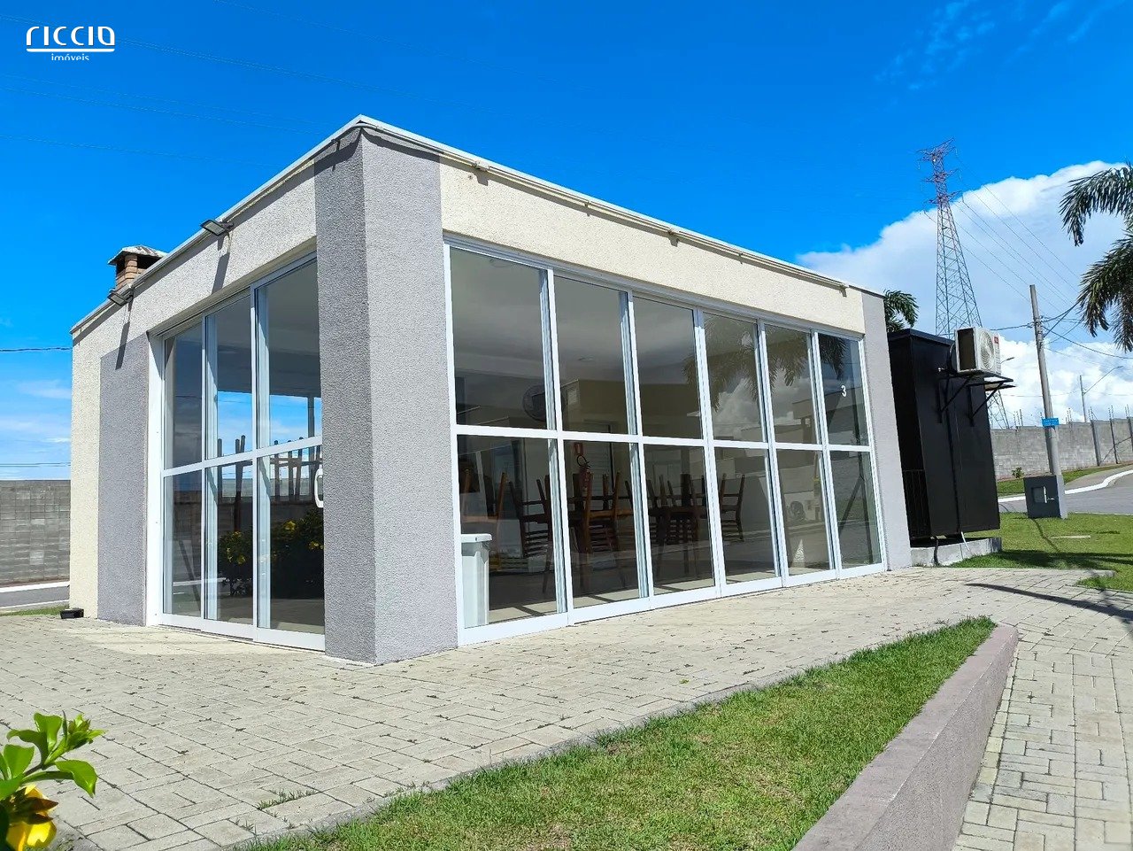 Casa em Condomínio à venda no Bairro da Floresta — imagem 14 de 18