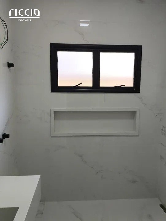 Casa em Condomínio à venda no Bairro da Floresta — imagem 8 de 18
