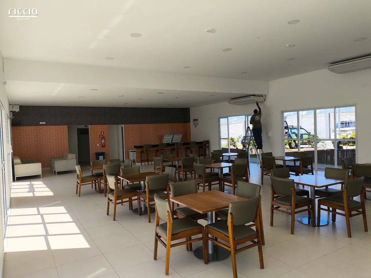 Casa em Condomínio à venda no Bairro da Floresta — imagem 17 de 18