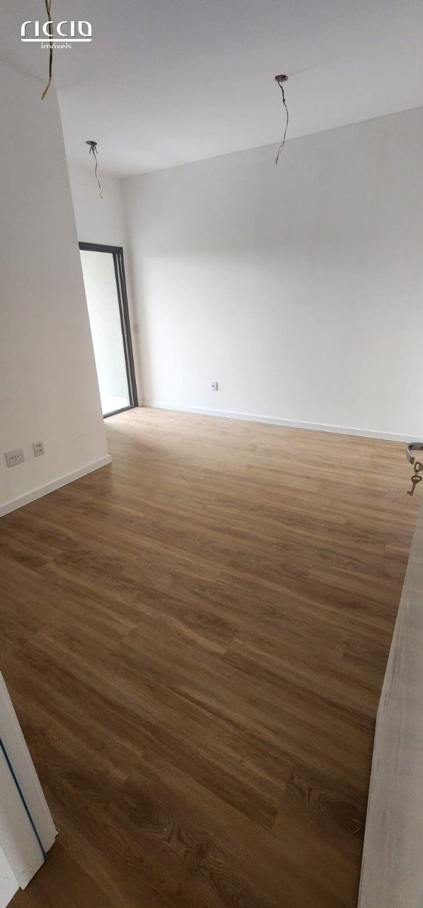 Casa em Condomínio à venda no Urbanova — imagem 4 de 5