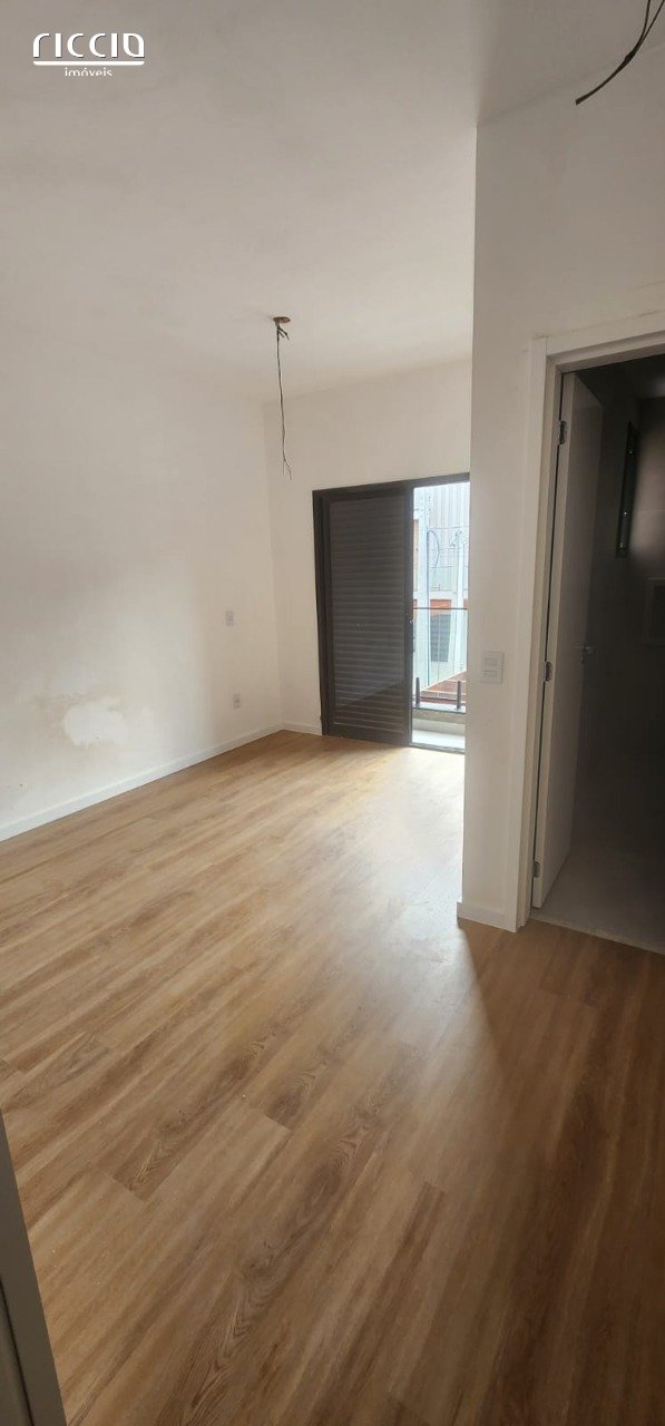 Casa em Condomínio à venda no Urbanova — detalhe do imóvel