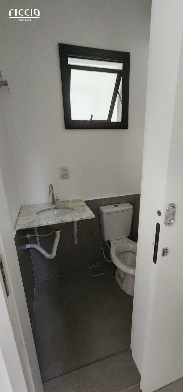 Casa em Condomínio à venda no Urbanova — imagem 5 de 5
