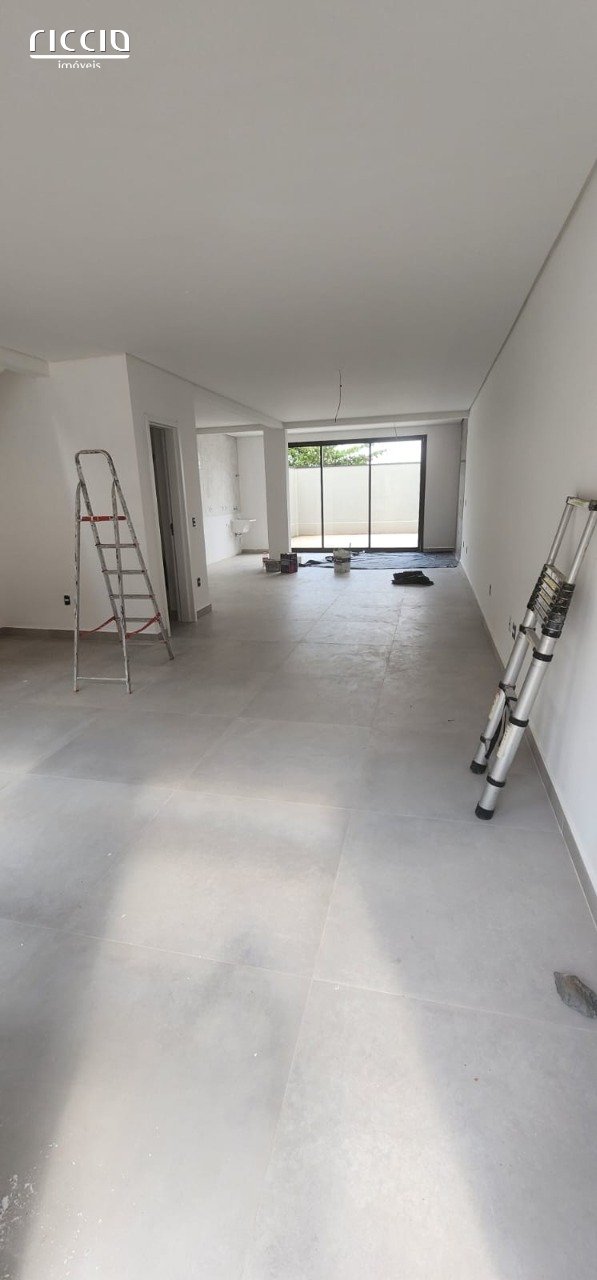 Casa em Condomínio à venda no Urbanova — ambiente interno