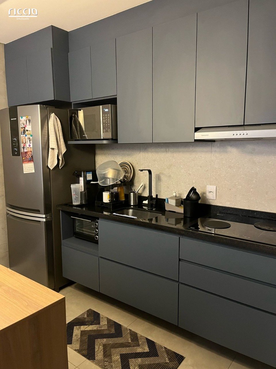 Apartamento à venda no Parque Industrial — imagem 17 de 19