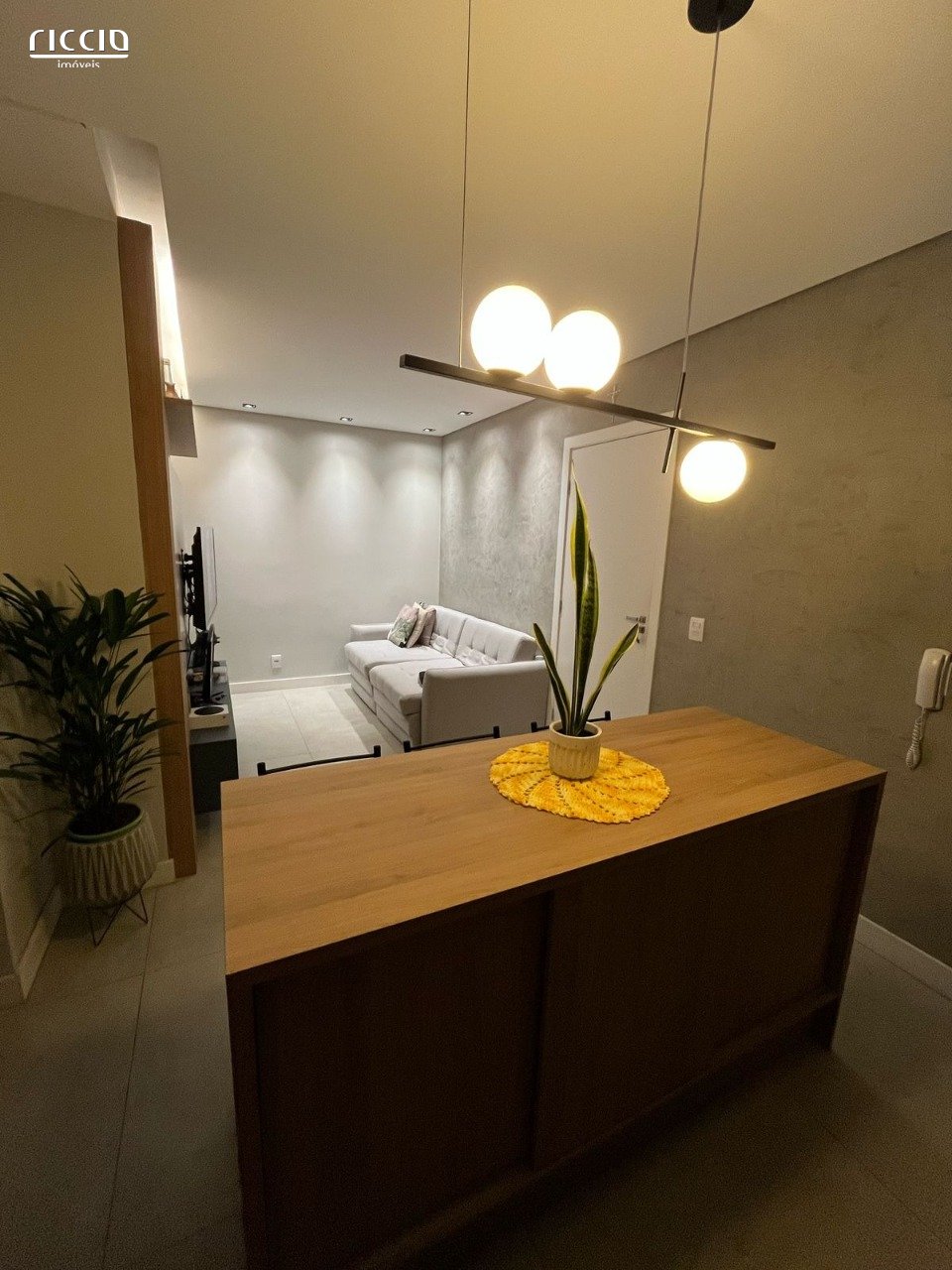 Apartamento à venda no Parque Industrial — imagem 16 de 19